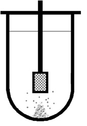 低媒體激動(dòng) 低媒體激動(dòng)